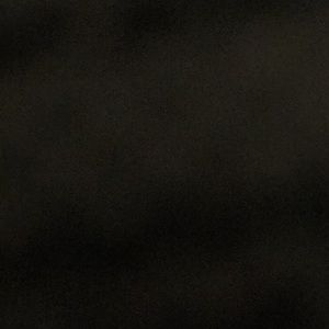 Meet your Posher, Trudy